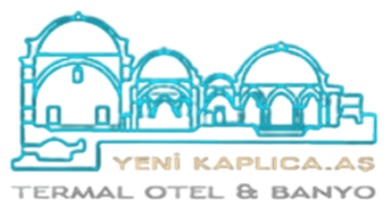 Yeni Kaplıca