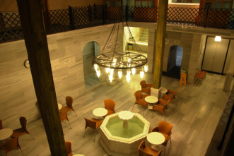 KAYNARCA